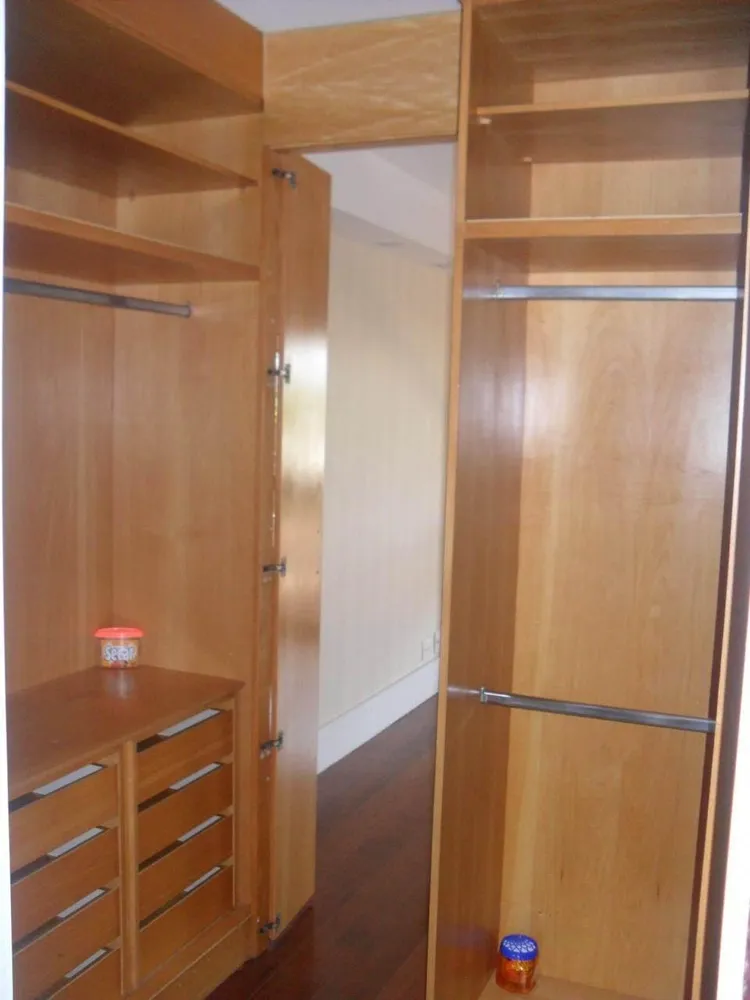 Apartamento, 4 quartos, 245 m² - Foto 11