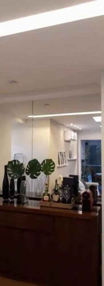 Apartamento, 2 quartos, 78 m² - Foto 7