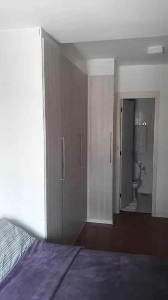 Apartamento, 2 quartos, 78 m² - Foto 10
