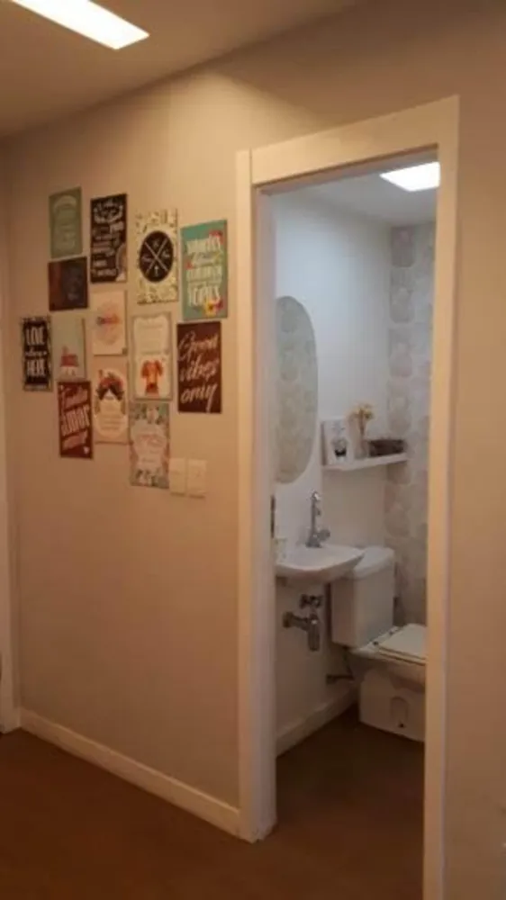 Apartamento, 2 quartos, 78 m² - Foto 14
