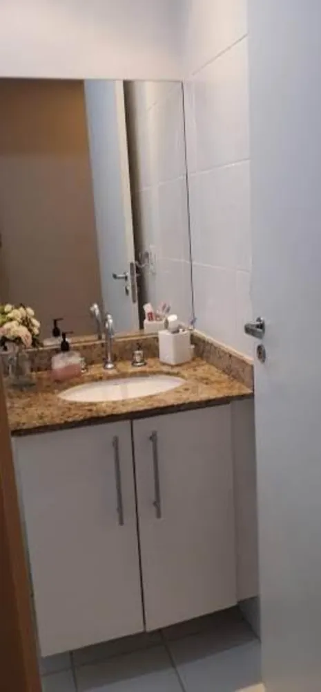 Apartamento, 2 quartos, 78 m² - Foto 15