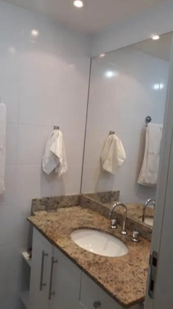 Apartamento, 2 quartos, 78 m² - Foto 18