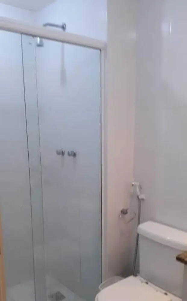 Apartamento, 2 quartos, 78 m² - Foto 17