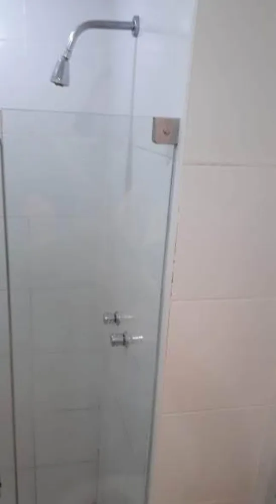 Apartamento, 2 quartos, 78 m² - Foto 16