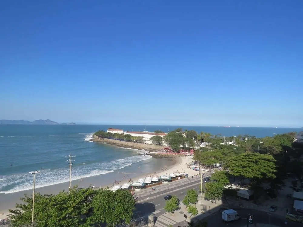 Apartamento, 4 quartos, 427 m² - Foto 25