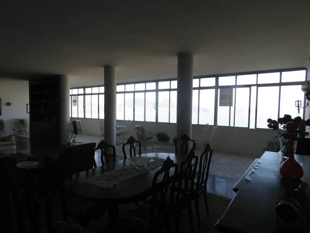Apartamento, 4 quartos, 427 m² - Foto 15