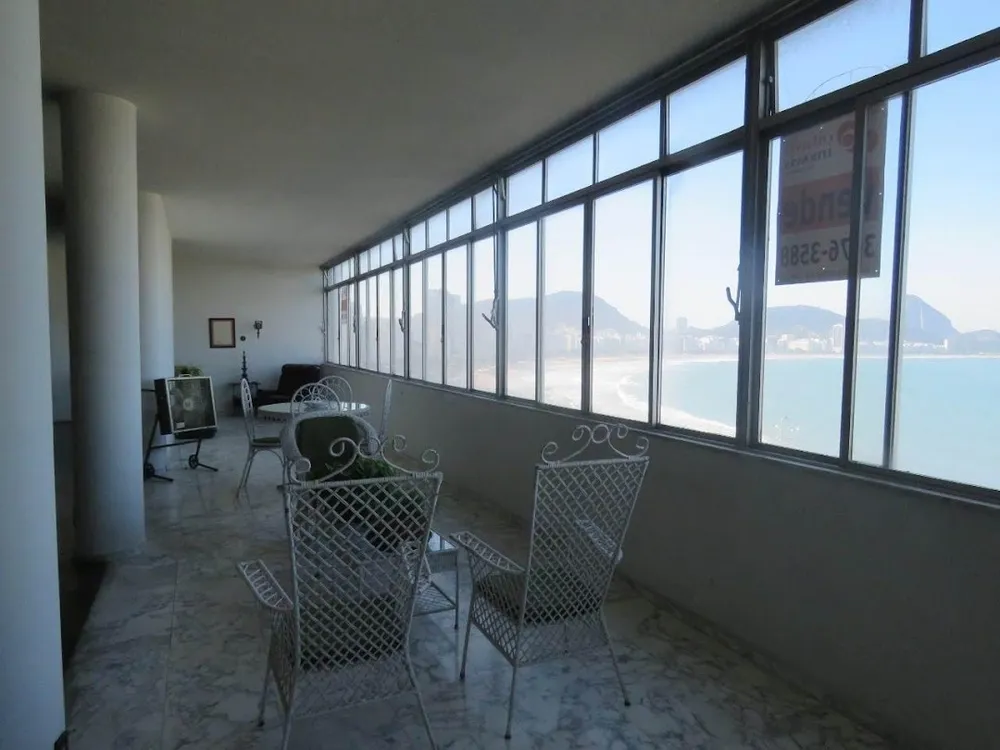 Apartamento, 4 quartos, 427 m² - Foto 18