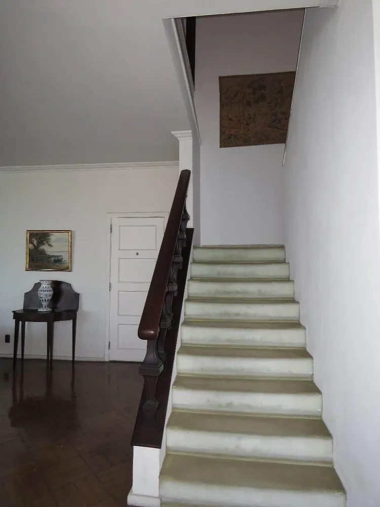 Apartamento, 4 quartos, 427 m² - Foto 16