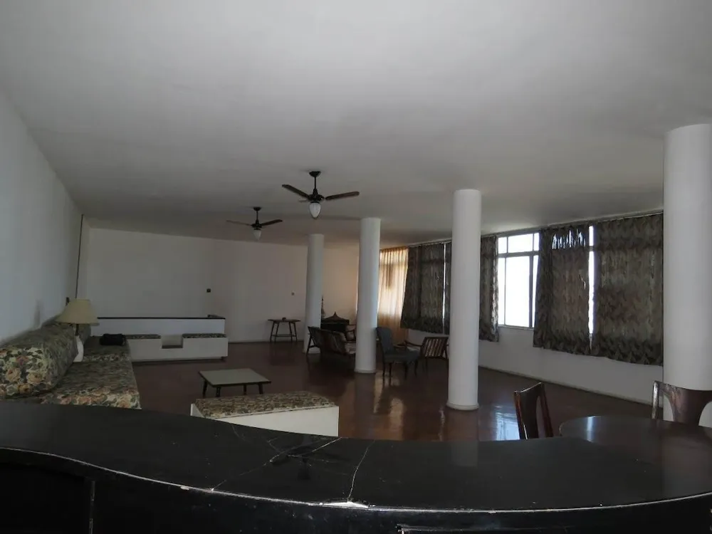 Apartamento, 4 quartos, 427 m² - Foto 10