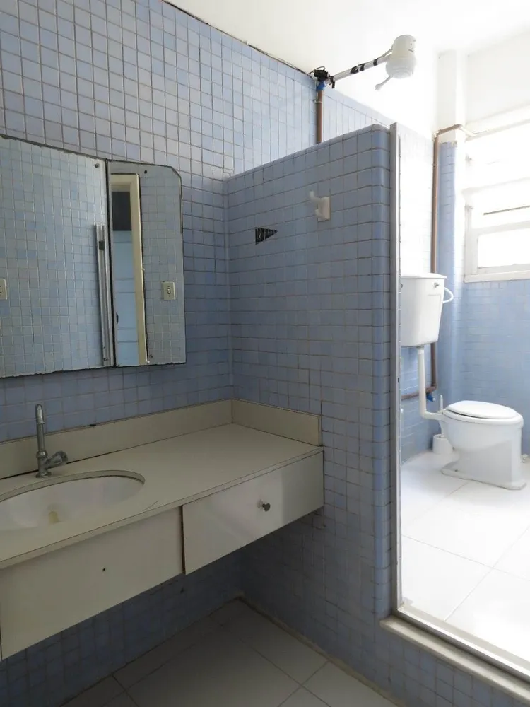 Apartamento, 4 quartos, 427 m² - Foto 24