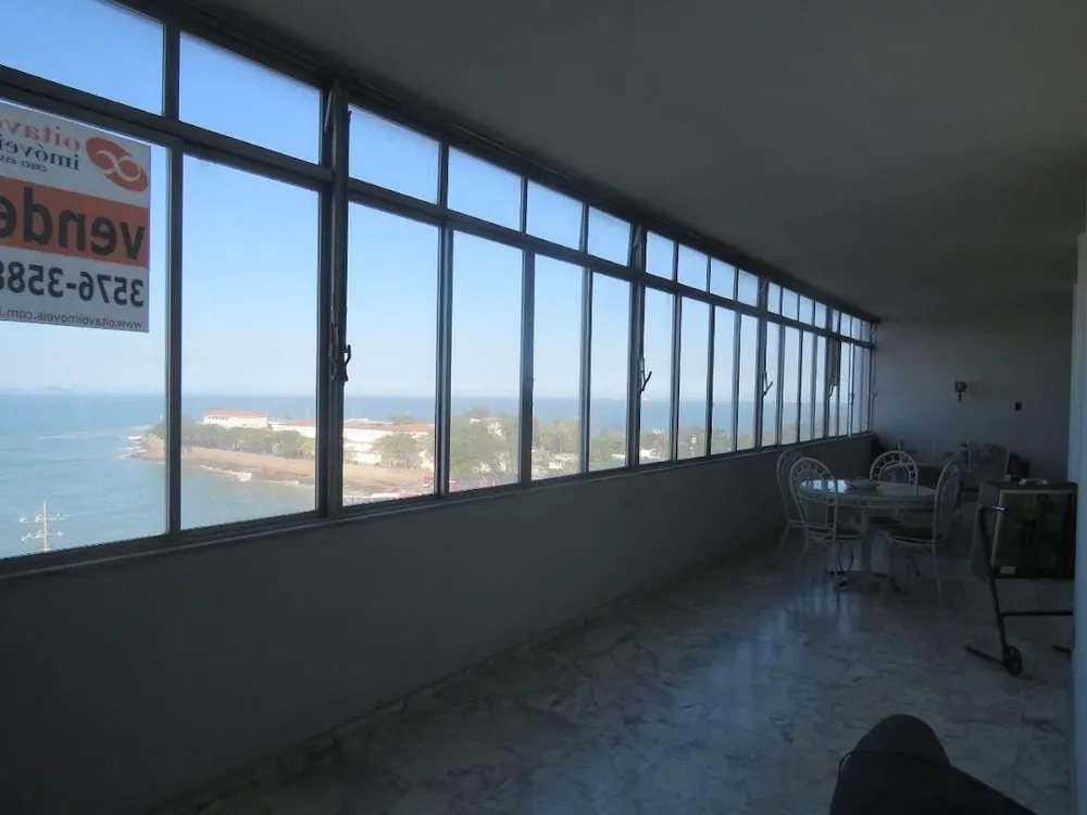 Apartamento, 4 quartos, 427 m² - Foto 19
