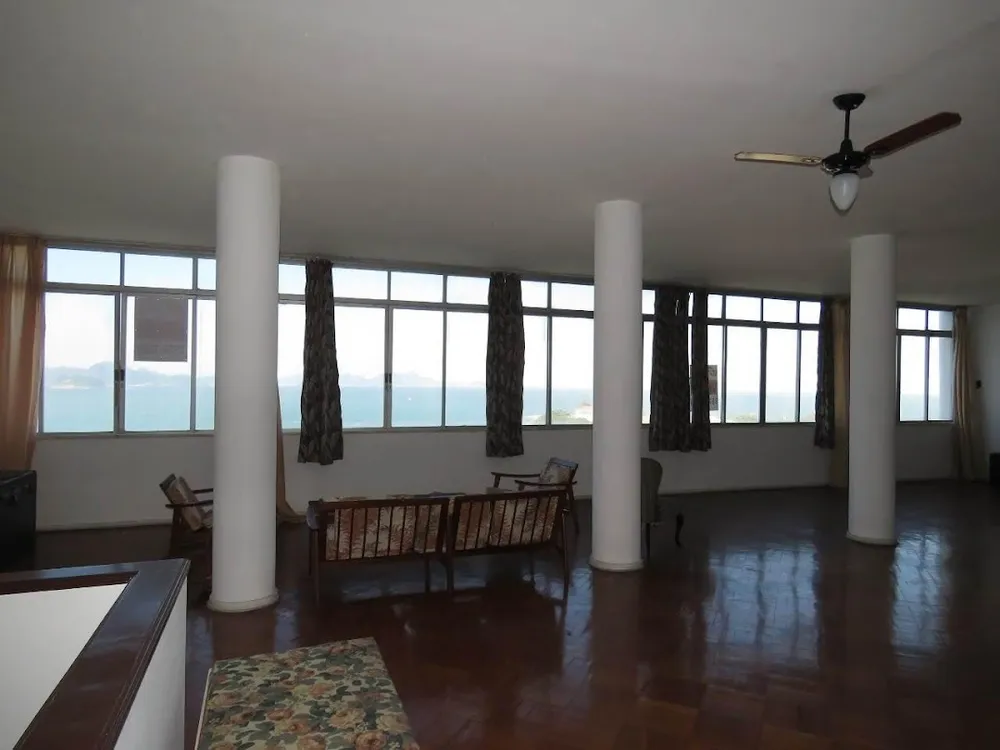 Apartamento, 4 quartos, 427 m² - Foto 20