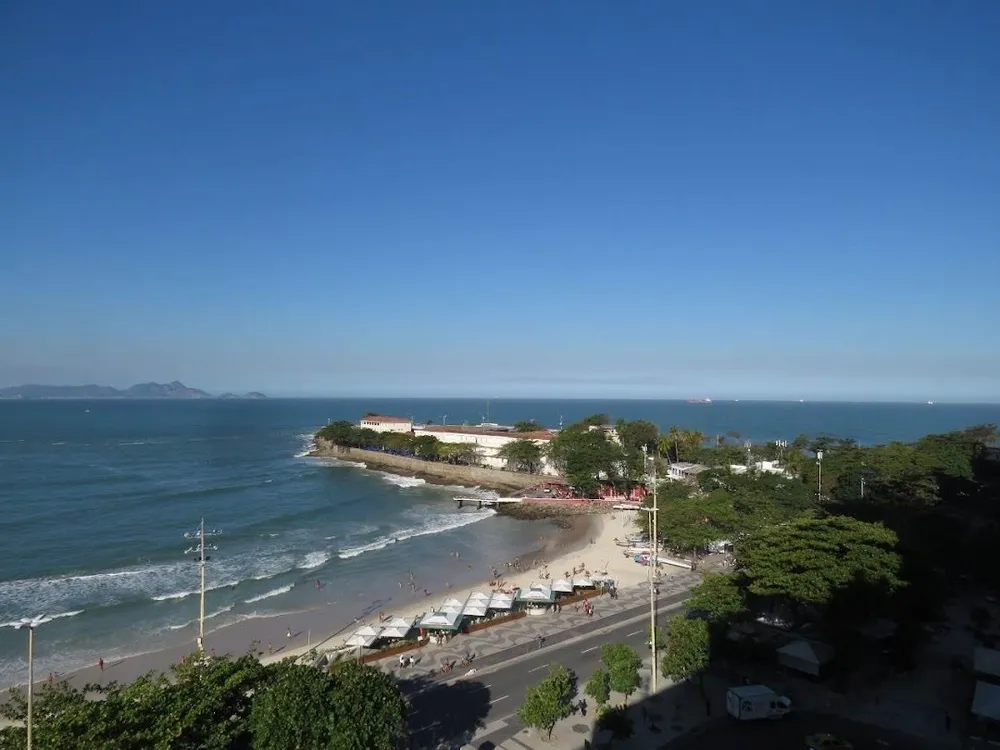 Apartamento, 4 quartos, 427 m² - Foto 29