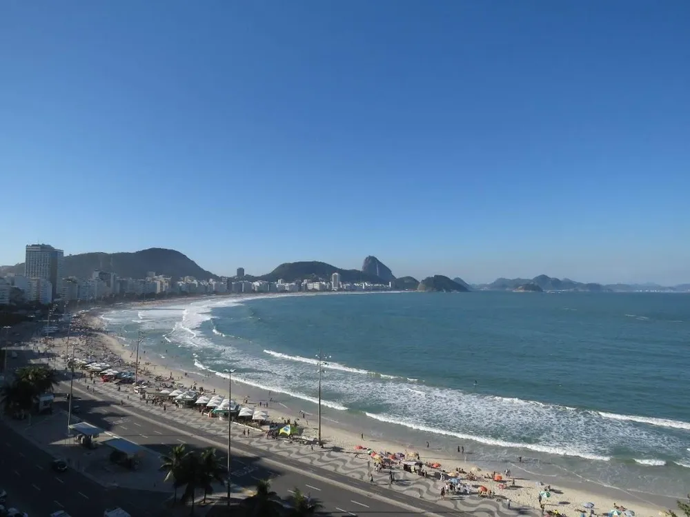 Apartamento, 4 quartos, 427 m² - Foto 27