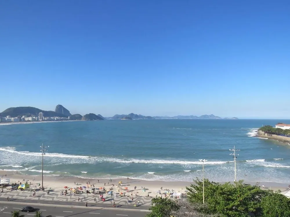 Apartamento, 4 quartos, 427 m² - Foto 26