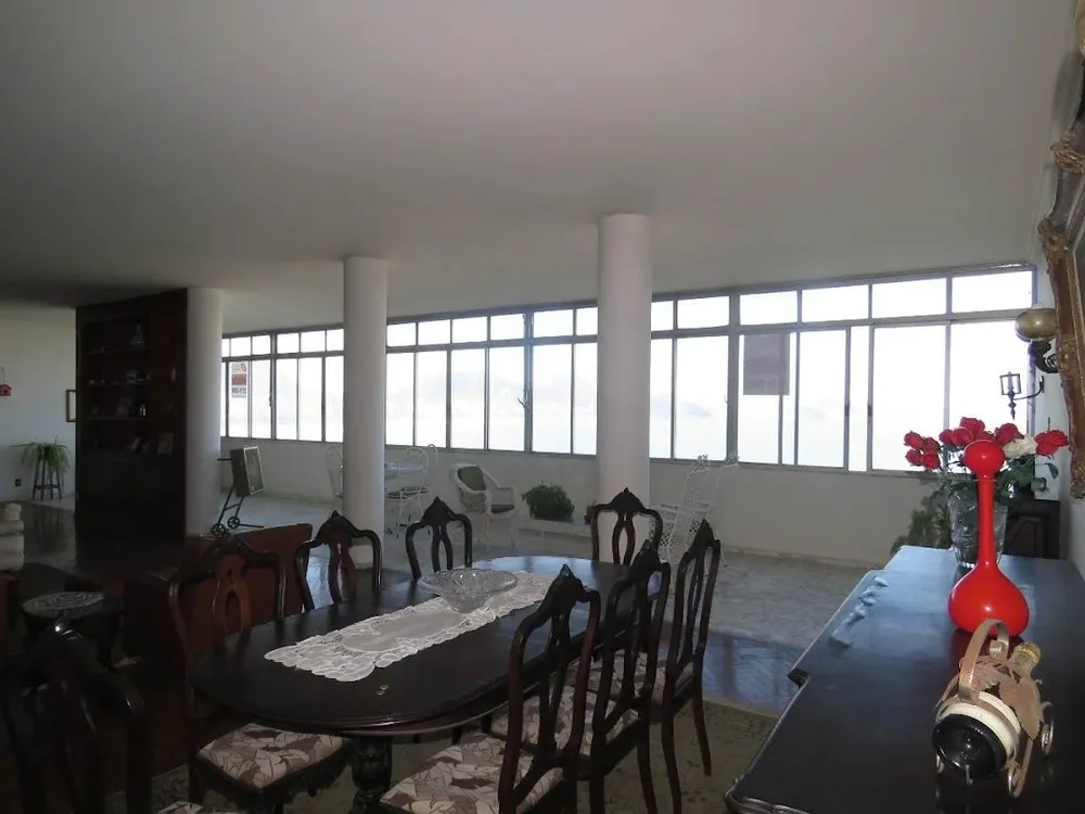 Apartamento, 4 quartos, 427 m² - Foto 22