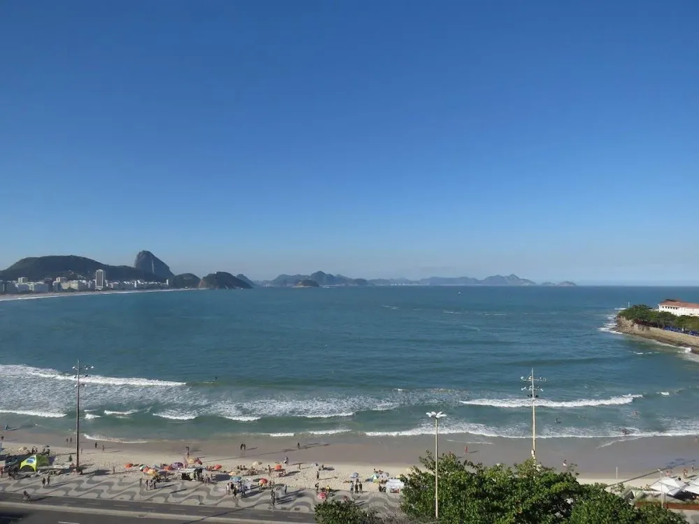 Apartamento, 4 quartos, 427 m² - Foto 28