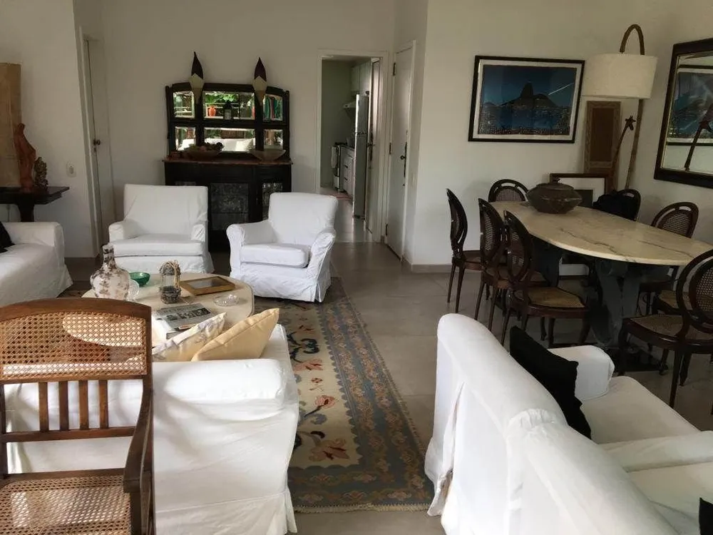 Cobertura, 3 quartos, 337 m² - Foto 21