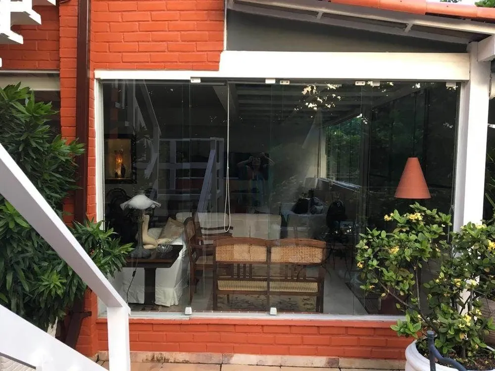 Cobertura, 3 quartos, 337 m² - Foto 4