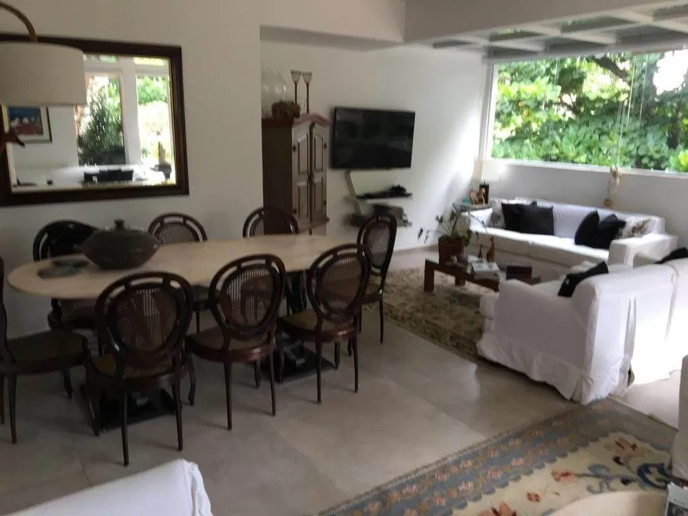 Cobertura, 3 quartos, 337 m² - Foto 7