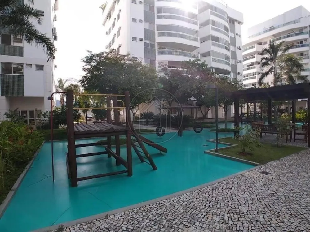 Apartamento, 3 quartos, 192 m² - Foto 9