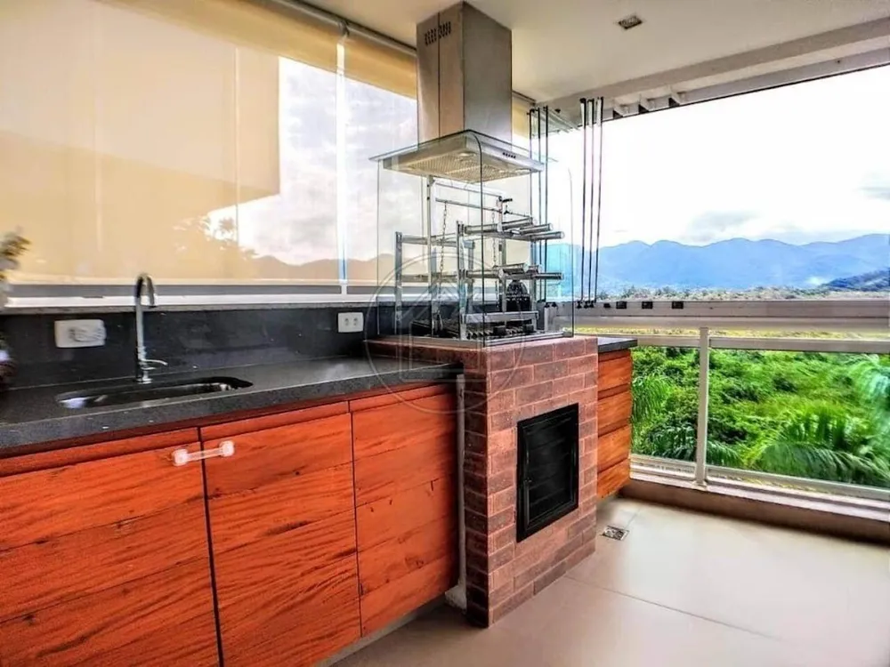 Apartamento, 3 quartos, 192 m² - Foto 18
