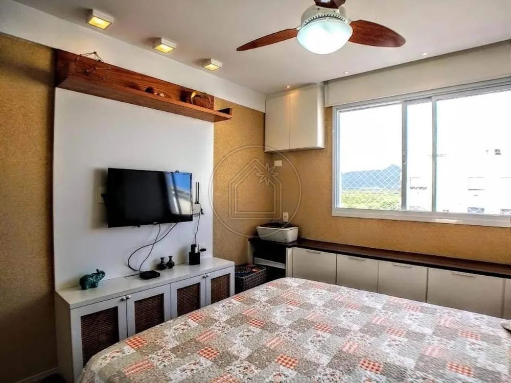 Apartamento, 3 quartos, 192 m² - Foto 23
