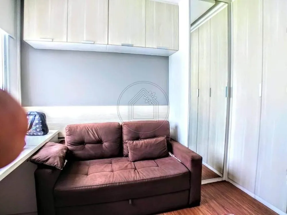 Apartamento, 3 quartos, 192 m² - Foto 25