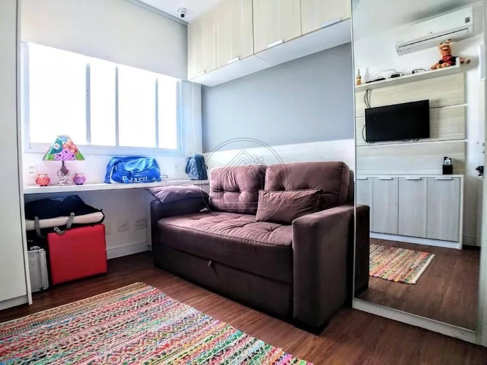 Apartamento, 3 quartos, 192 m² - Foto 24