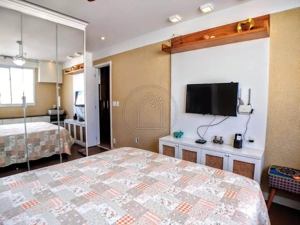 Apartamento, 3 quartos, 192 m² - Foto 22