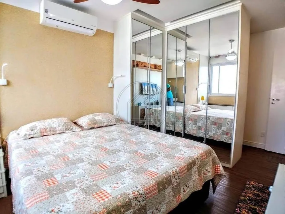 Apartamento, 3 quartos, 192 m² - Foto 21