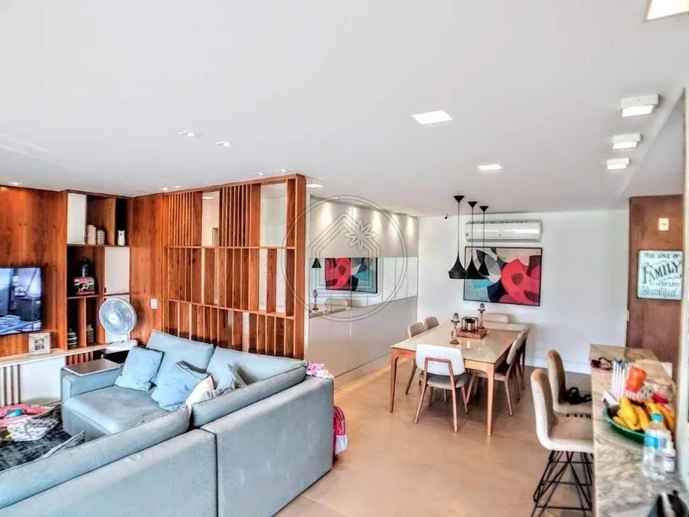 Apartamento, 3 quartos, 192 m² - Foto 14