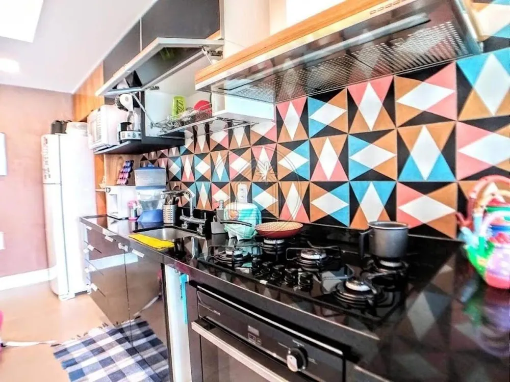 Apartamento, 3 quartos, 192 m² - Foto 5