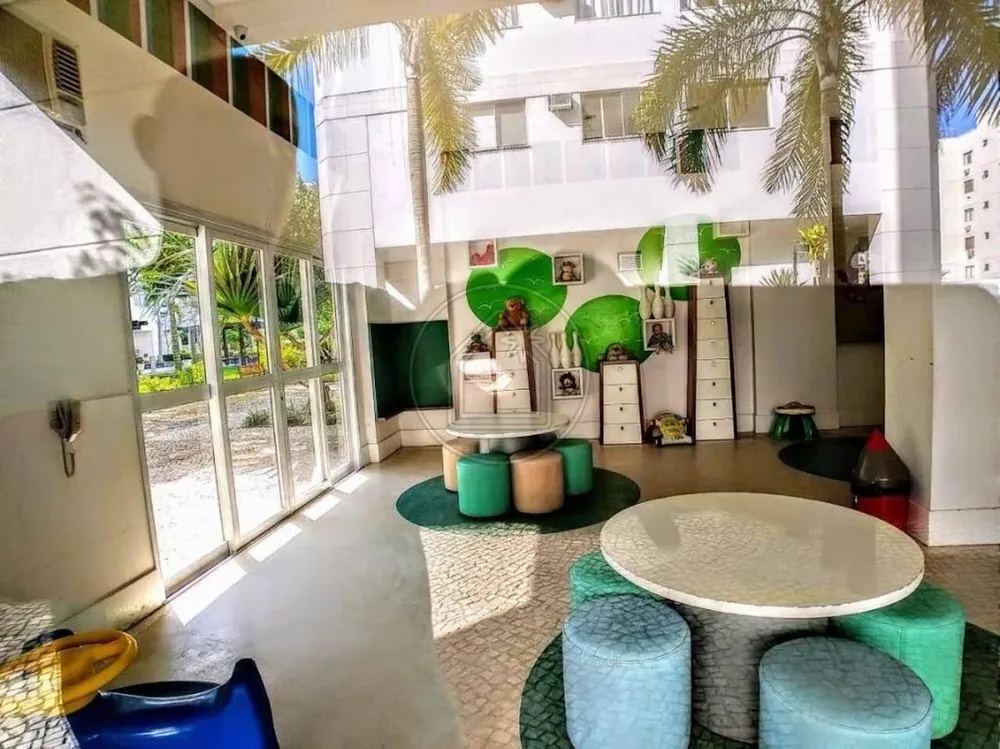 Apartamento, 3 quartos, 192 m² - Foto 29