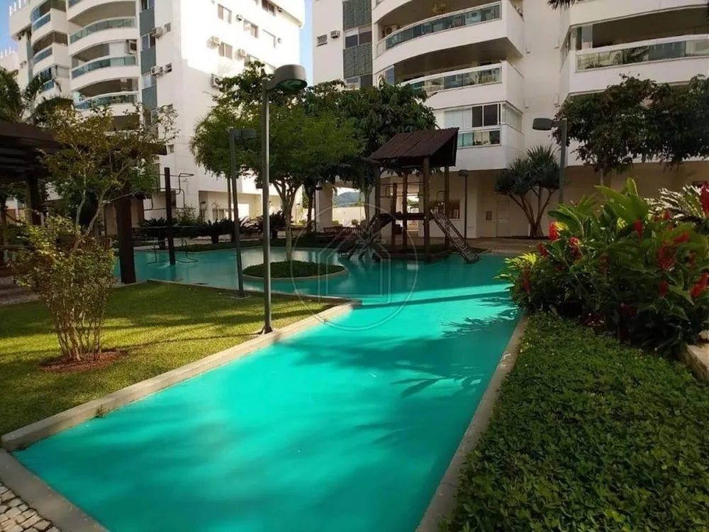 Apartamento, 3 quartos, 192 m² - Foto 11