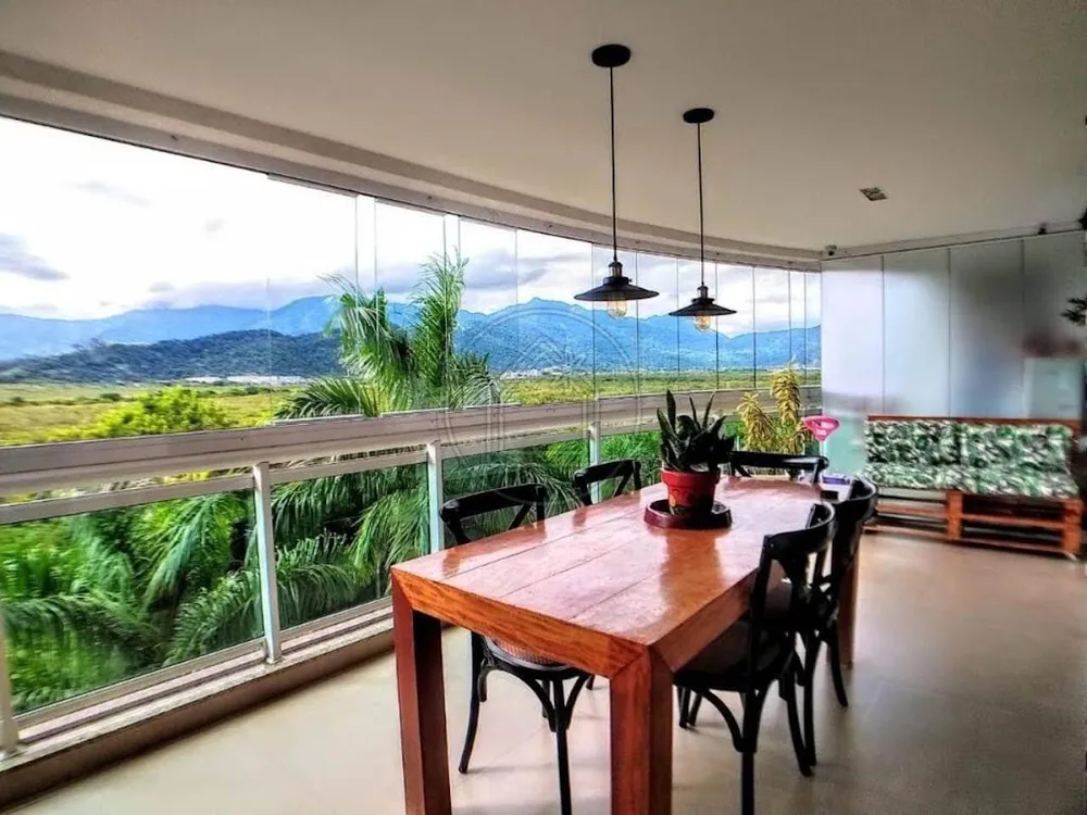 Apartamento, 3 quartos, 192 m² - Foto 19