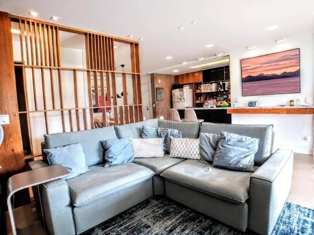 Apartamento, 3 quartos, 192 m² - Foto 17