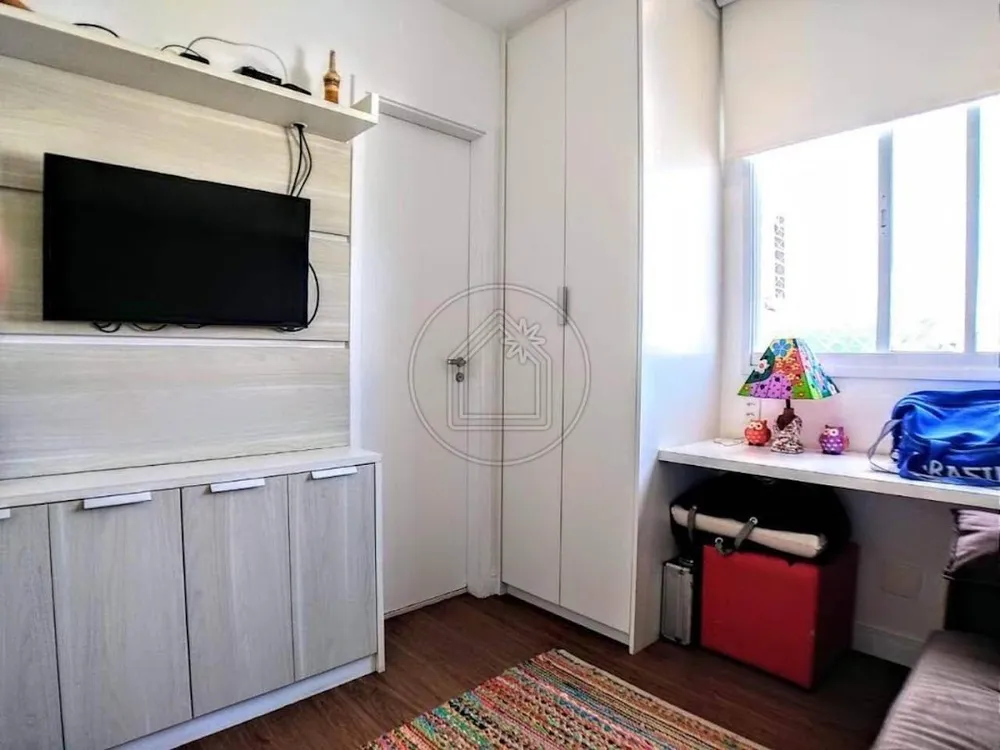Apartamento, 3 quartos, 192 m² - Foto 26