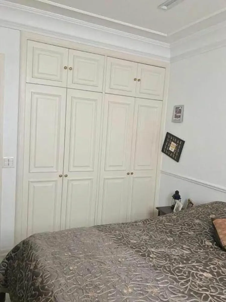 Apartamento, 3 quartos, 200 m² - Foto 11