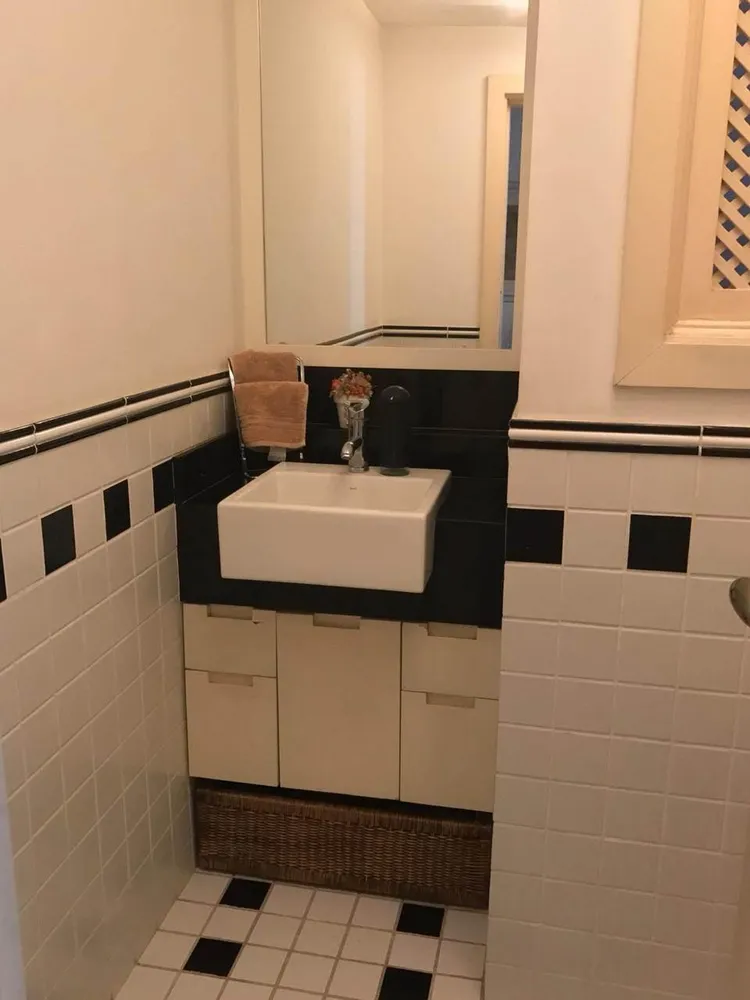 Apartamento, 3 quartos, 200 m² - Foto 19