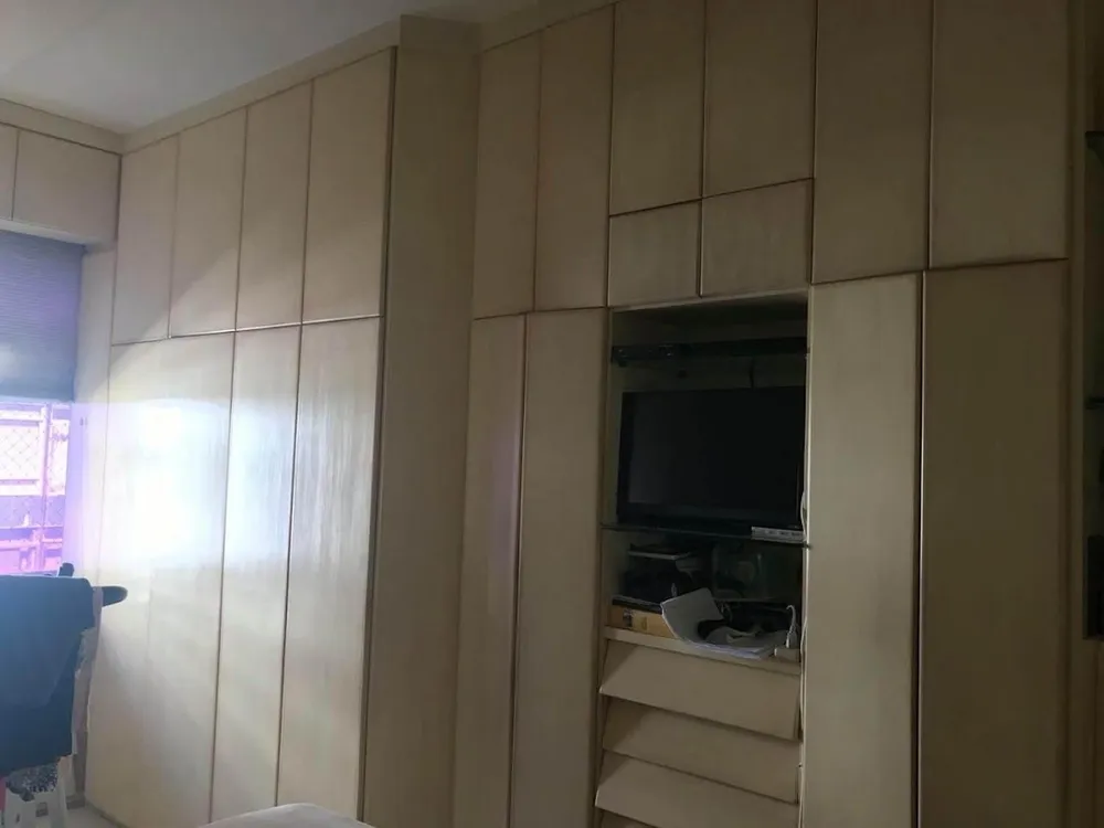 Apartamento, 3 quartos, 200 m² - Foto 17