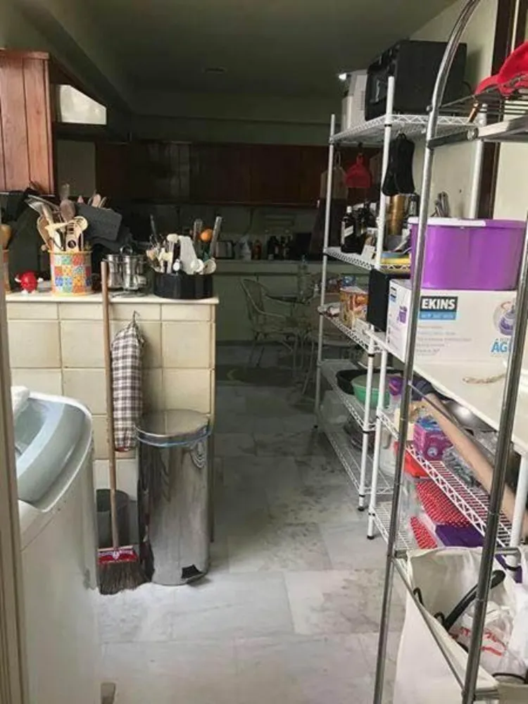 Apartamento, 3 quartos, 200 m² - Foto 24