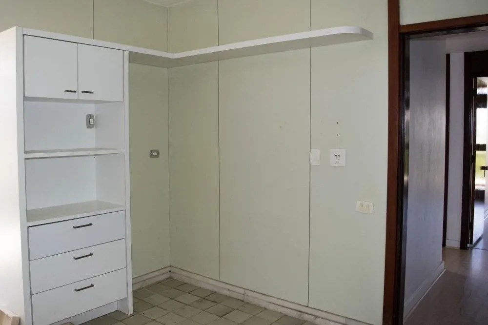 Apartamento, 3 quartos, 170 m² - Foto 12