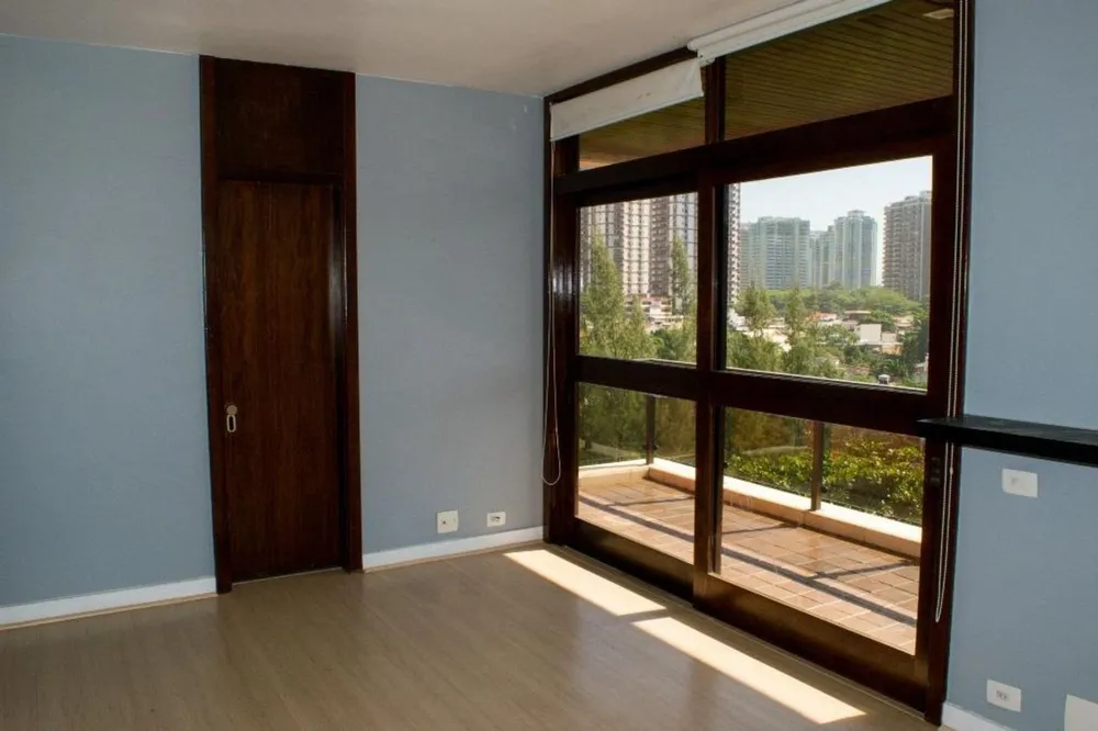 Apartamento, 3 quartos, 170 m² - Foto 17