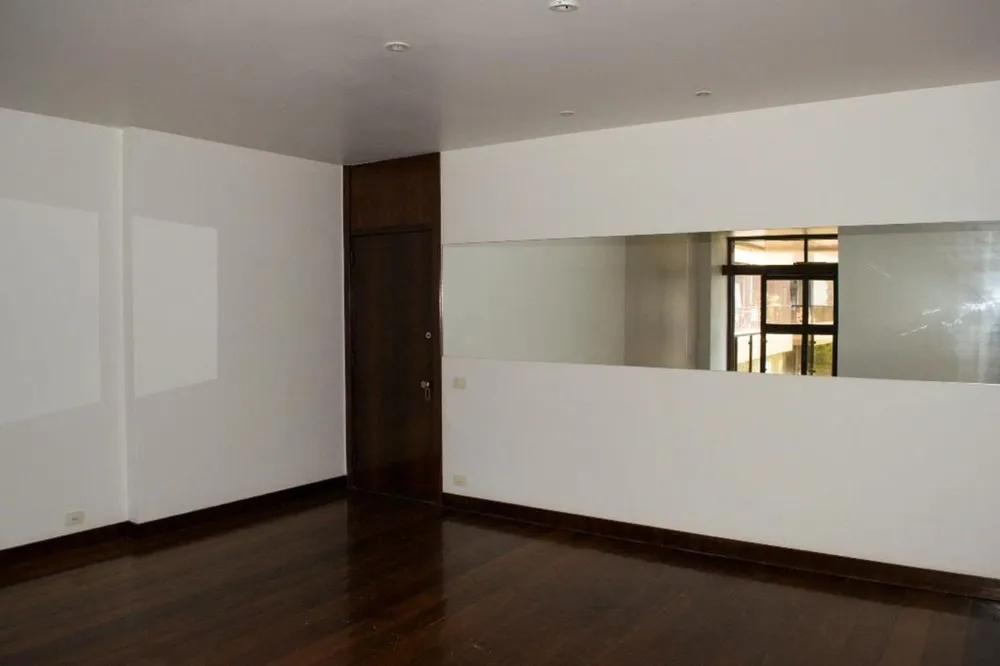 Apartamento, 3 quartos, 170 m² - Foto 13