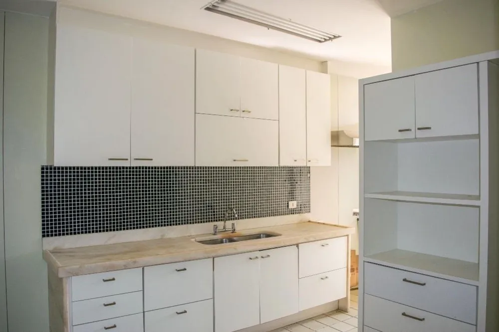 Apartamento, 3 quartos, 170 m² - Foto 11