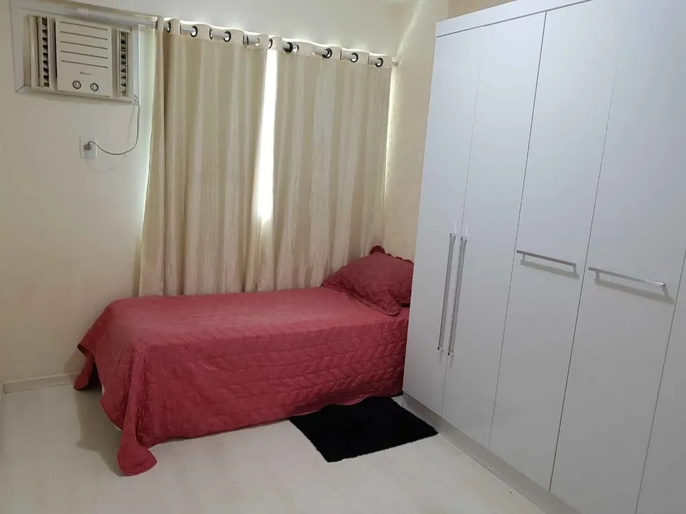 Cobertura, 2 quartos, 115 m² - Foto 11