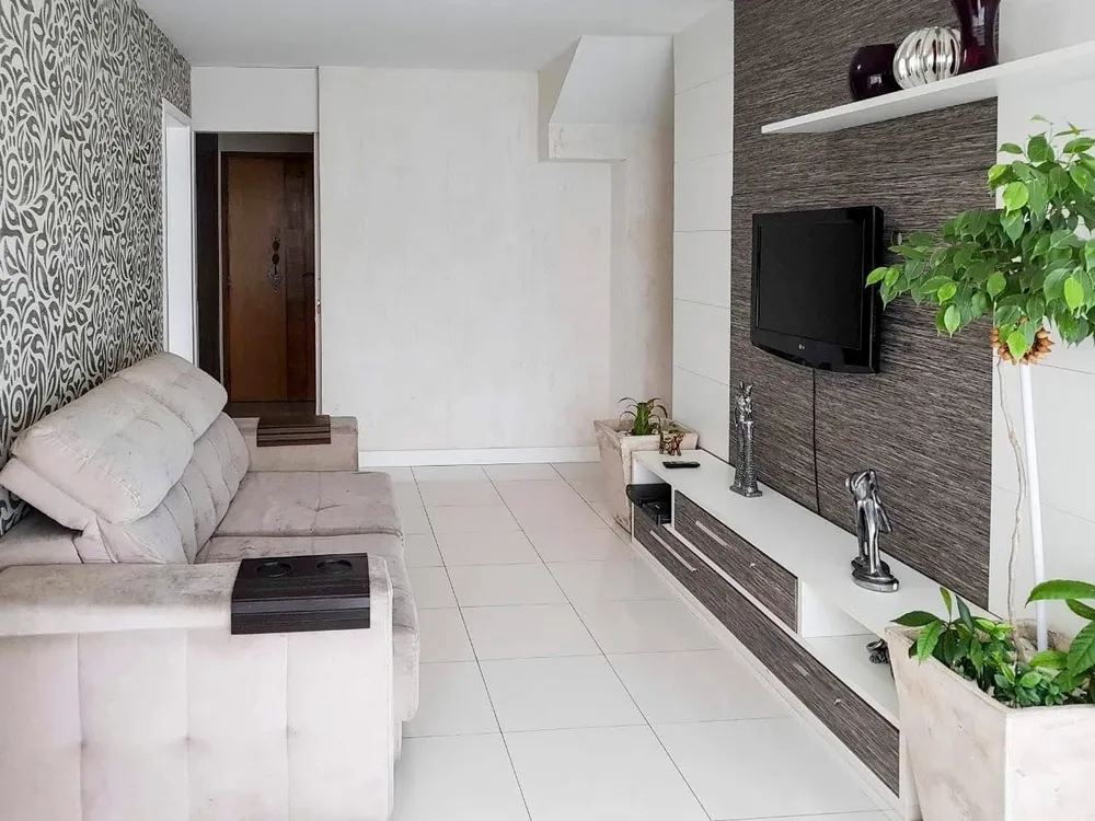 Cobertura, 2 quartos, 115 m² - Foto 2