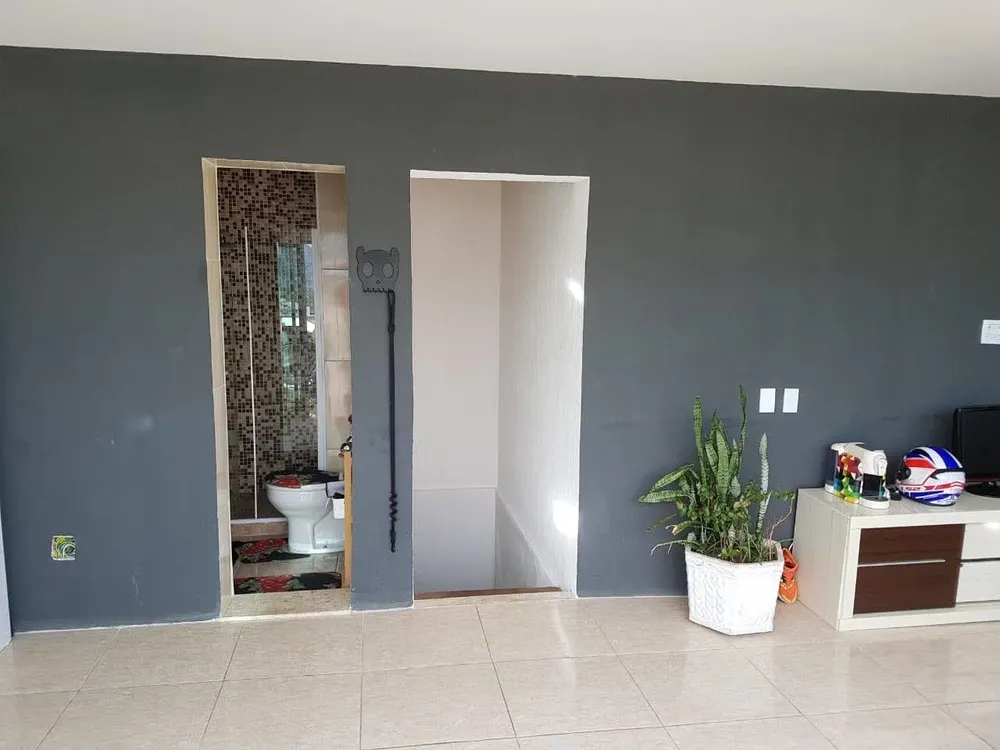 Cobertura, 2 quartos, 115 m² - Foto 7