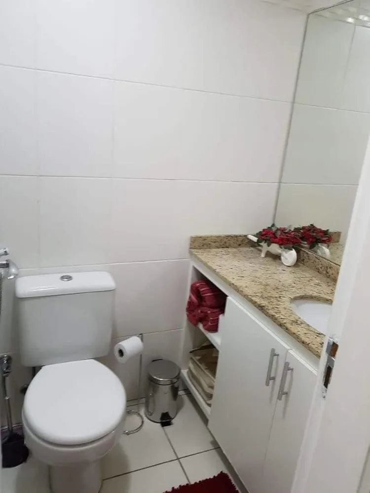 Cobertura, 2 quartos, 115 m² - Foto 10